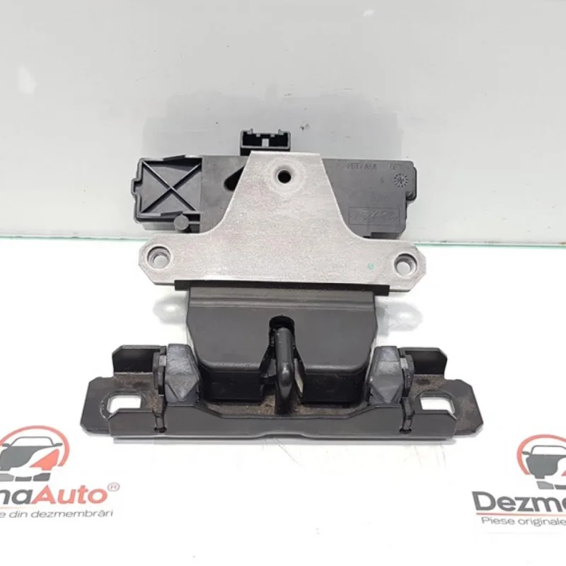 Ofertă exclusivă Broasca haion, Ford Focus C-Max, cod 3M51-R442A66-CA (id:369718)