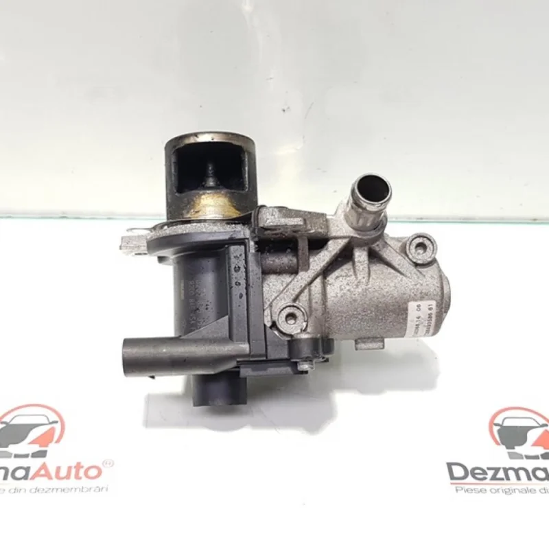 Ofertă de sezon Egr, Dacia Duster, 1.5 dci, cod 8200836385 (id:369236)