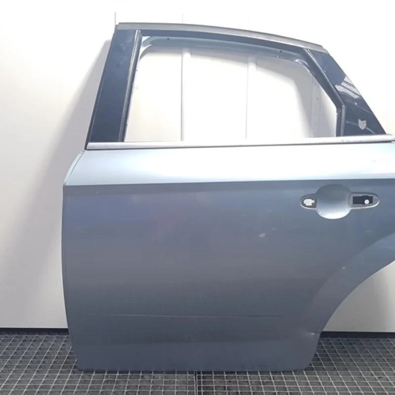 Cel mai vândut Usa stanga spate, Ford Mondeo 4 (id:369422)