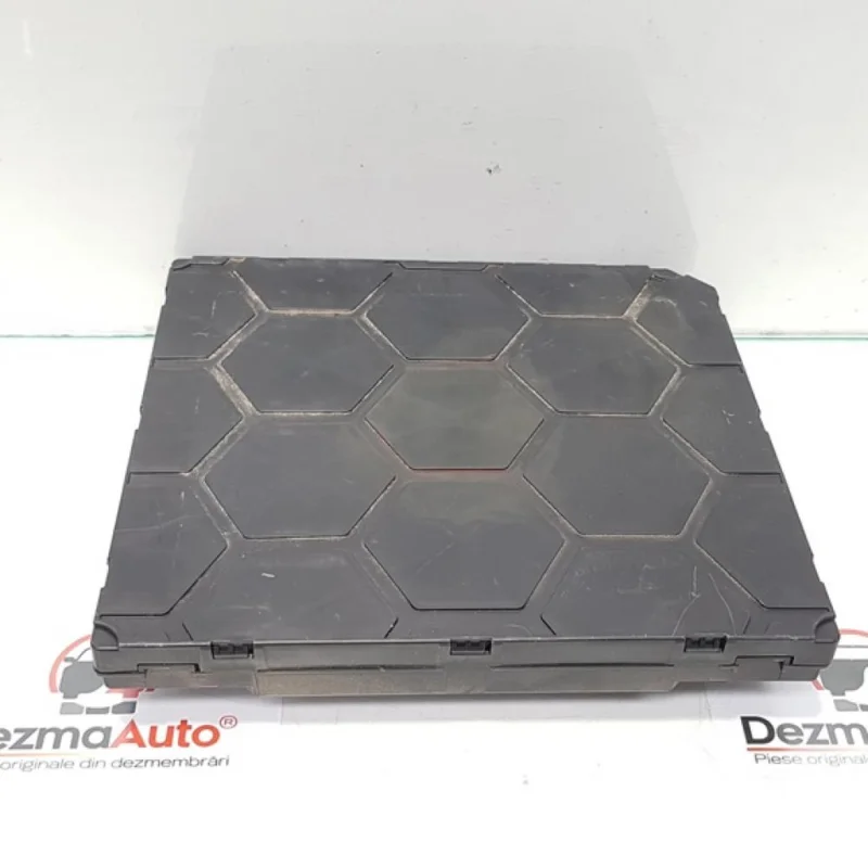 Reduceri Modul confort, Skoda Fabia 3 (NJ3) 1.4 tdi, cod 6C0937090C (id:369287)