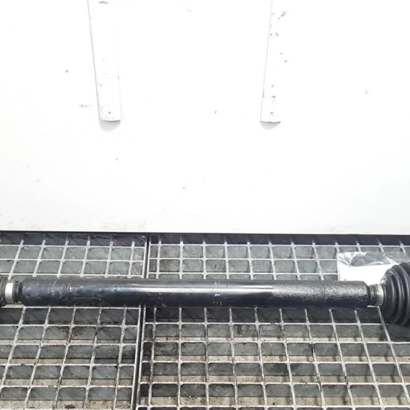 Planetara dreapta fata, Vw Golf 5 (1K1) 1.9 tdi, cod 1K0407272CC (id:369350) Livrare gratuită