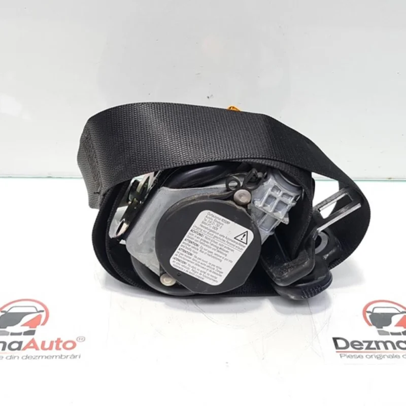 Reduceri Centura dreapta fata, Mercedes Clasa A (W169) (id:369114)