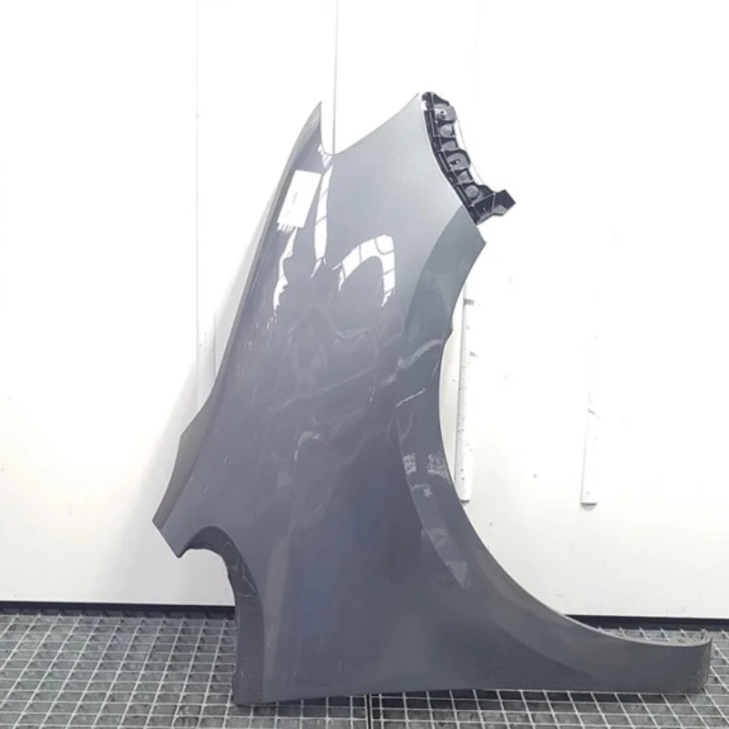 Reducere de preț Aripa dreapta fata, Seat Alhambra (710) (id:368856)