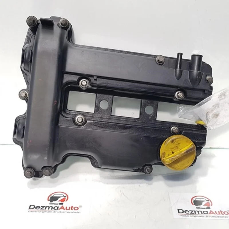 Cumpără acum Capac culbutori, Opel Corsa C (F08, F68) 1.0 b, cod GM24403771 (id:368837)