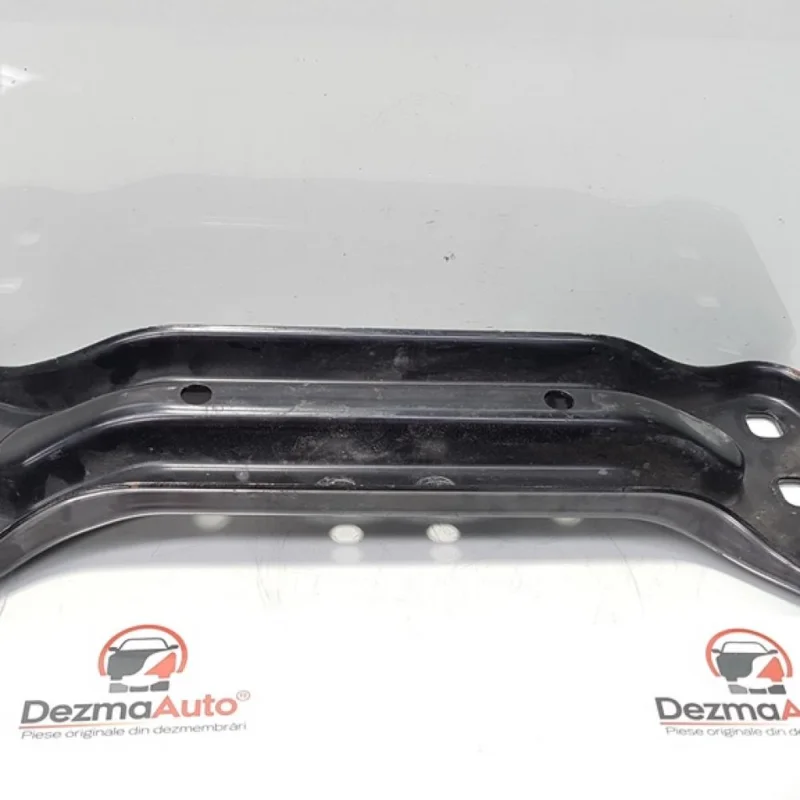 Suport cutie viteze, Mercedes Clasa C (W204) 2.2 cdi, cod A2042420501 (id:369621) Lichidare de stoc