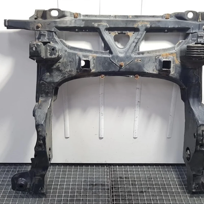 Punte fata, Mercedes Clasa A (W169) 2.0 cdi, cod A1696200687 (pr:110747) Vezi acum