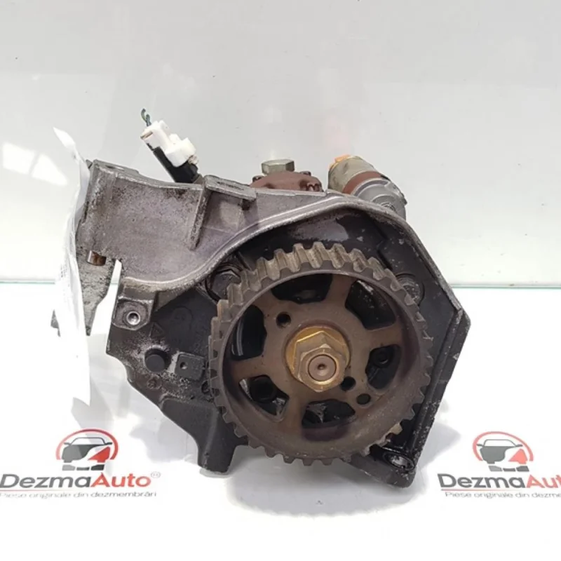 Bestseller Pompa inalta presiune, Ford Fiesta 5, 1.4 tdci, cod 9641852080 (id:369186)