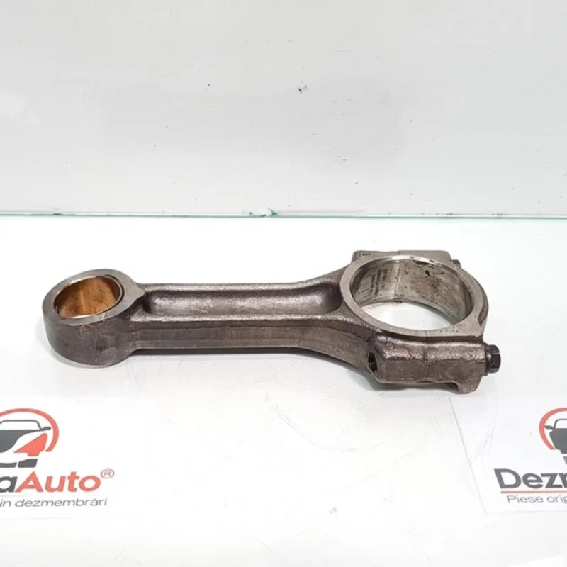 Biela, Renault Megane 2, 1.9 dci (id:368441) Reducere de preț