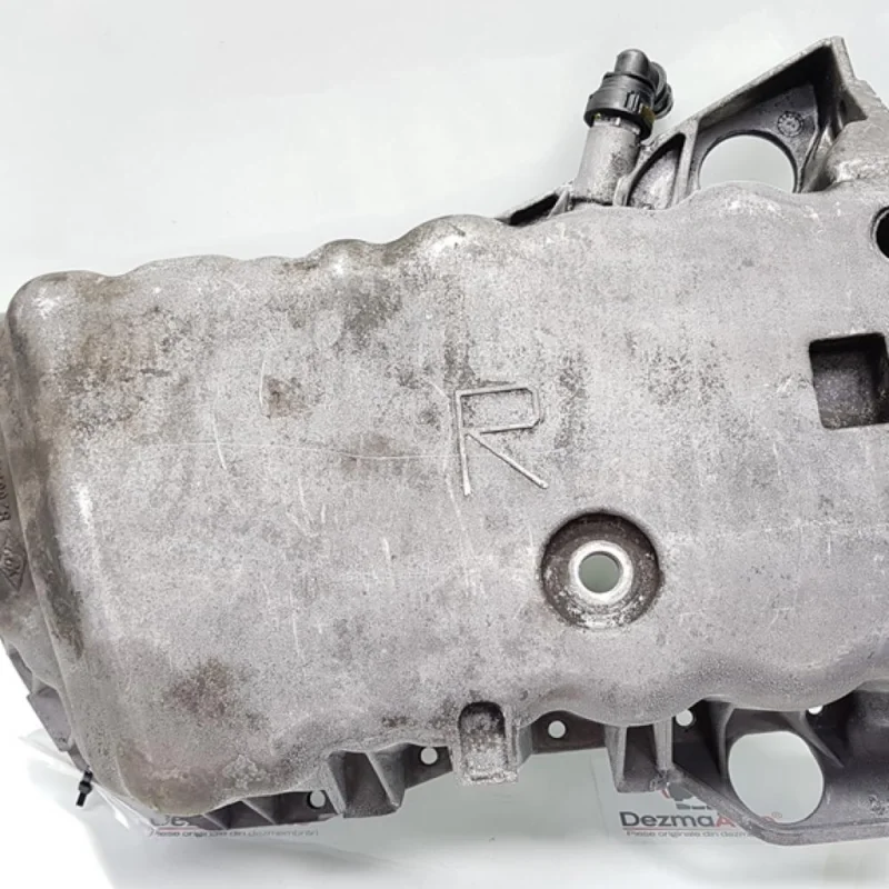 Baie ulei, Renault Megane 2, 1.9 dci, cod 8200728386 (id:368439) Ultima șansă