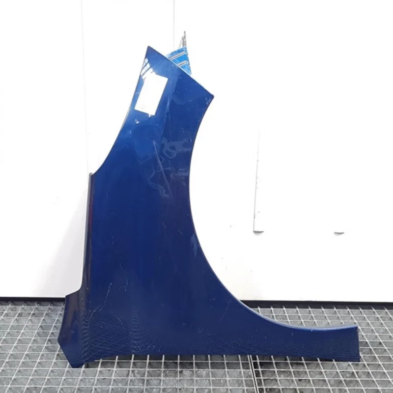 Aripa dreapta fata, Peugeot 207 SW Chilipir