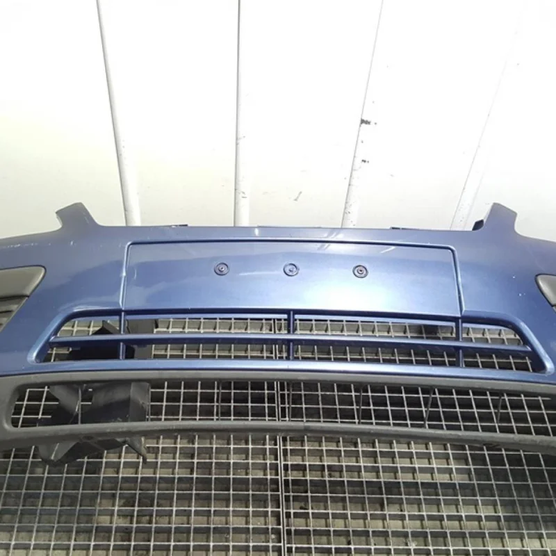 Bara fata cu proiectoare, Ford Focus 2 Sedan (DA) cod 4M51-17757-B Popular