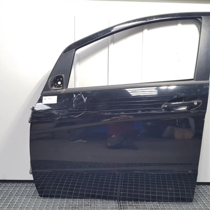 Premium Usa stanga fata, Mercedes Clasa A (W169) (id:369049)