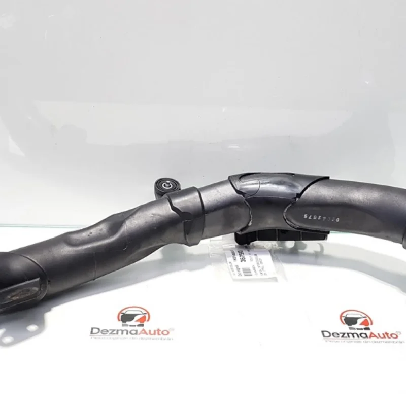 Tub intercooler, Vw Golf 6 (5K1) 1.6 tdi, cod 1K0145840AE (id:367593) Disponibil imediat