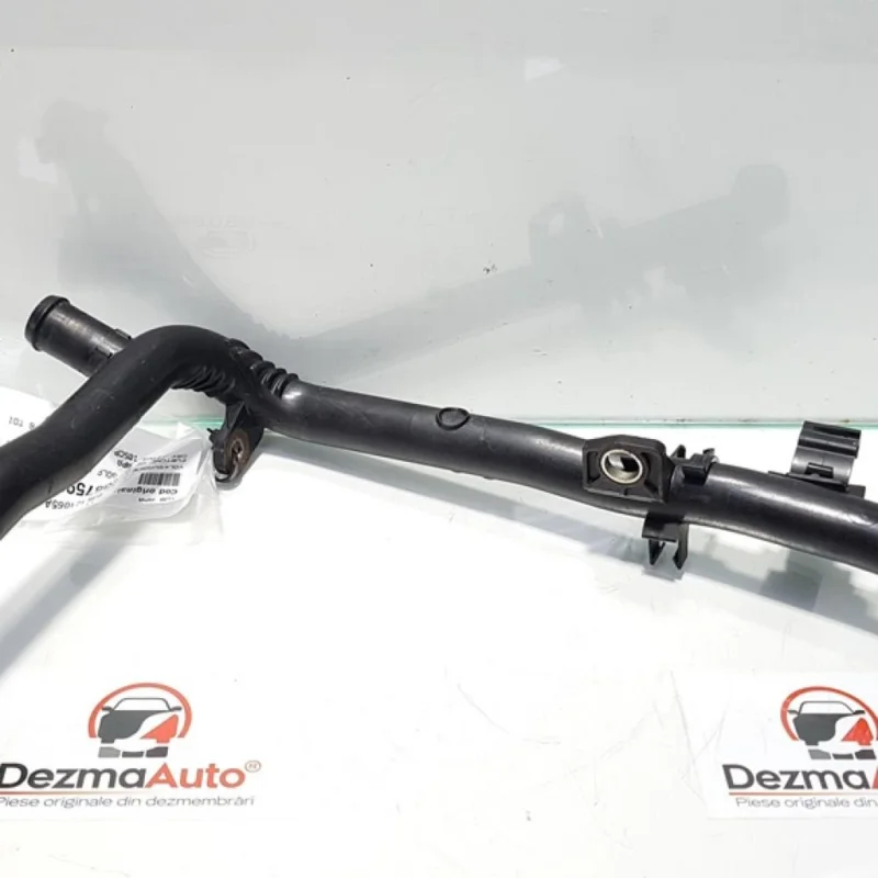 Tub apa, Vw Golf 6 (5K1) 1.6 tdi, cod 03L121065AJ (id:367595) Cumpărături sigure