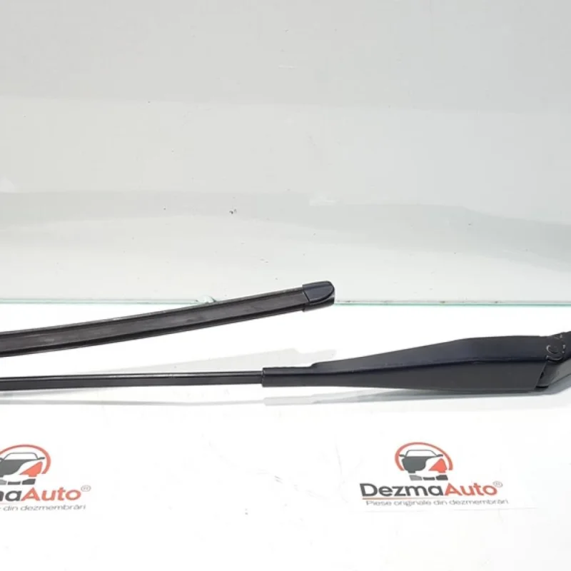 Brat stergator stanga fata, Opel Astra H Combi, cod GM13111219 (id:368038) Preț mic