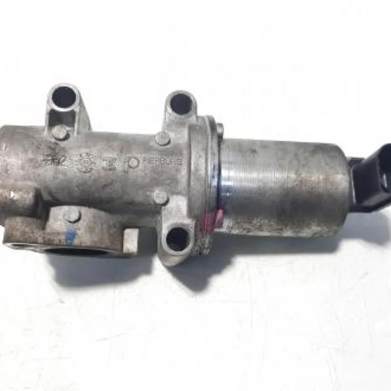 Egr, Alfa Romeo 156 Sportwagon (932), 1.9 jtd, cod 55182482 Ofertă specială