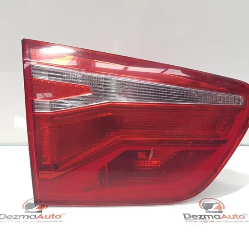 Stop stanga haion, Seat Alhambra (710) cod 7N5945093F (id:369000) Retur gratuit