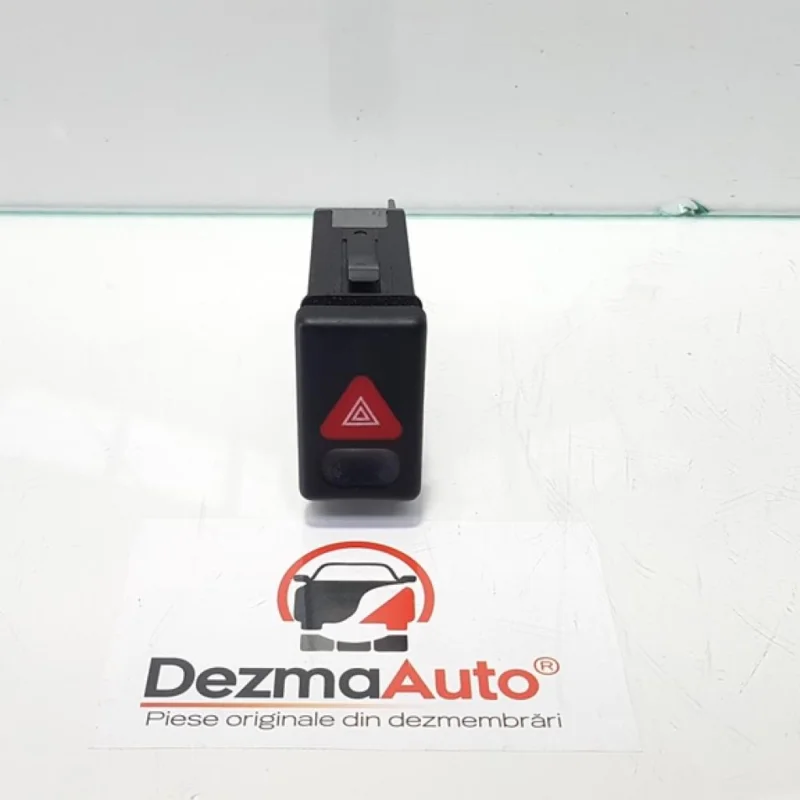 Cel mai bun preț Buton avarii, Vw Sharan (7M8, 7M9, 7M6) cod 7M5953235A (id:368319)