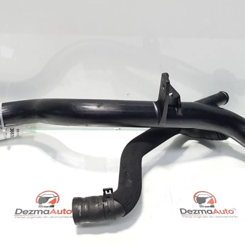 Ofertă specială Tub apa, Audi A4 (8K2, B8) 2.0 tdi, cod 03L121701C (id:368296)