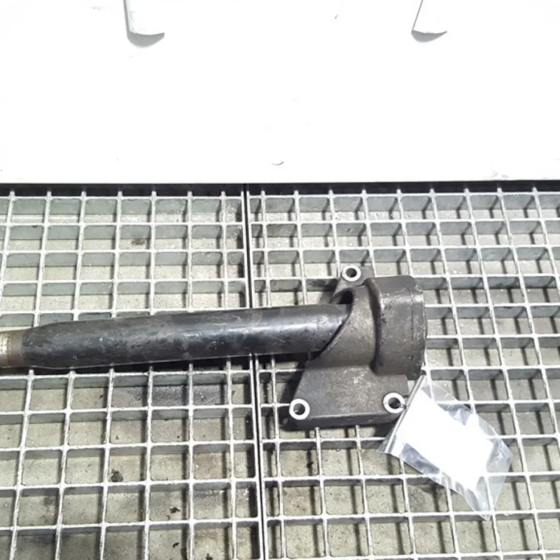 Planetara intermediara, Opel Vectra C, 1.9 cdti, cod GM55184553 (id:368267) Ofertă