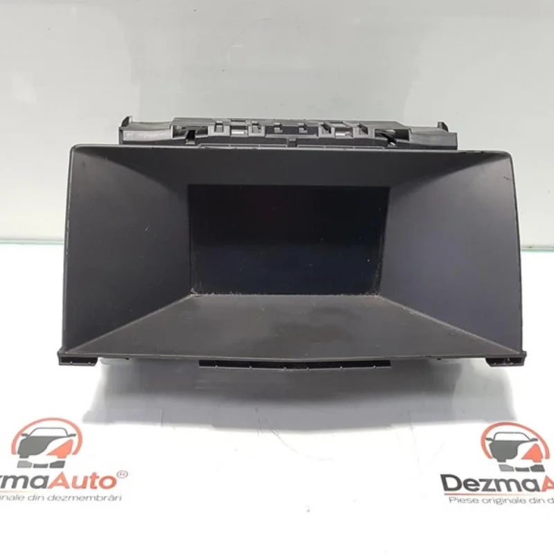 Display bord, Opel Astra H Combi, cod GM13238548 (id:368053) Ofertă