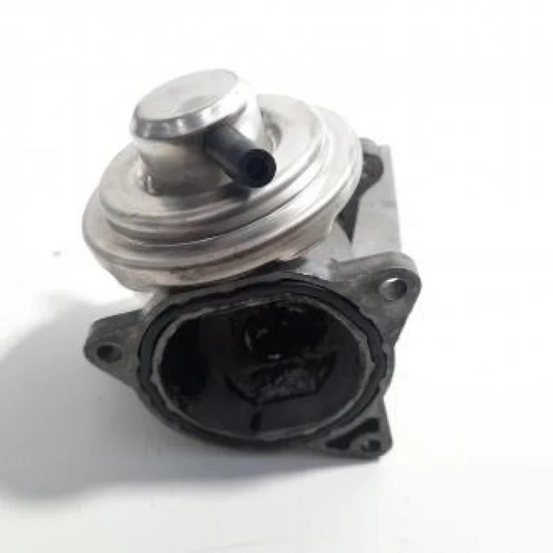 Egr, Seat Leon (1P1) 2.0 tdi, cod 038131501S Nu rata