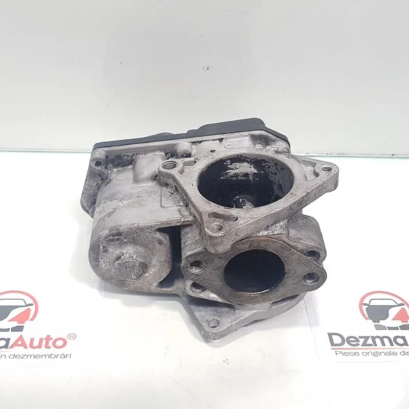 Lichidare de stoc Egr, Seat Altea (5P1) 2.0 tdi, cod 03L131501D