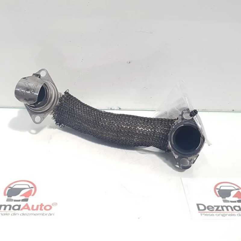 Conducta gaze, Peugeot 2008, 1.6 hdi, cod 9674950180 Retur ușor