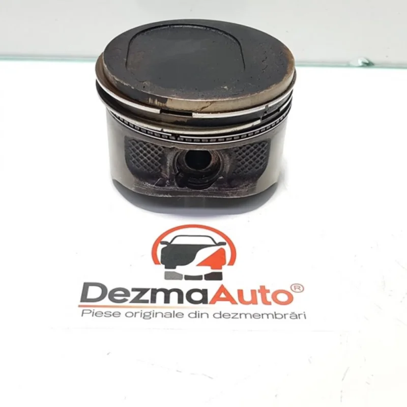 Reducere specială Piston, Skoda Fabia 1 (6Y2) 1.4 mpi (id:368384)