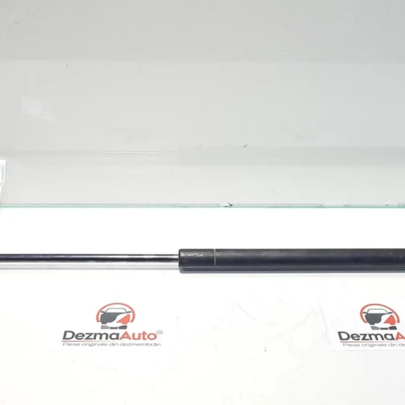 Telescop haion, Ford C-Max 1, cod 3M51-R406A10-AB (id:368147) Reduceri