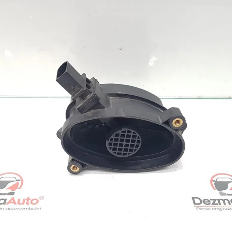 Doar azi Debitmetru aer, Bmw 3 (E46) 2.0 d, cod AF10303 (id:368229)