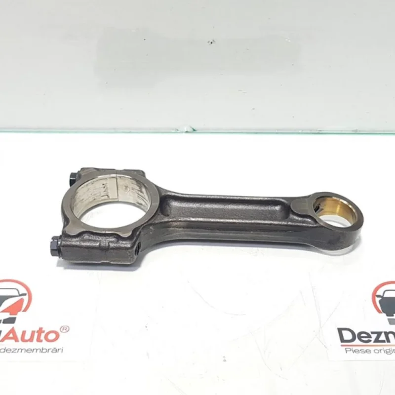 Preț promoțional Biela, Renault Megane 2, 1.5 dci (id:367670)