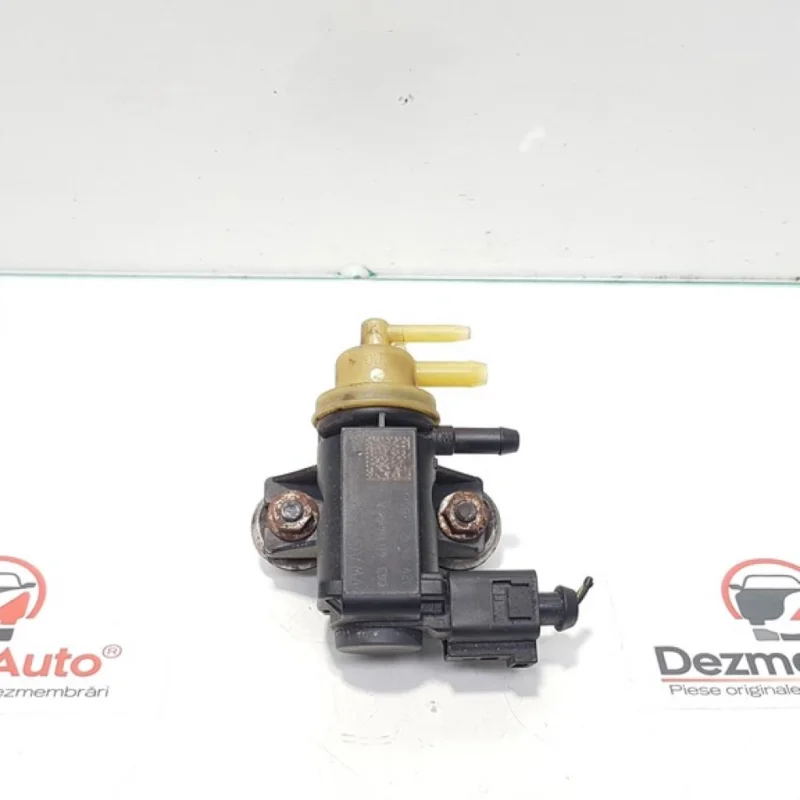 Supapa vacuum, Skoda Octavia 2 Combi (1Z5) 1.6 tdi, cod 1K0906627B (id:366917) Livrare rapidă