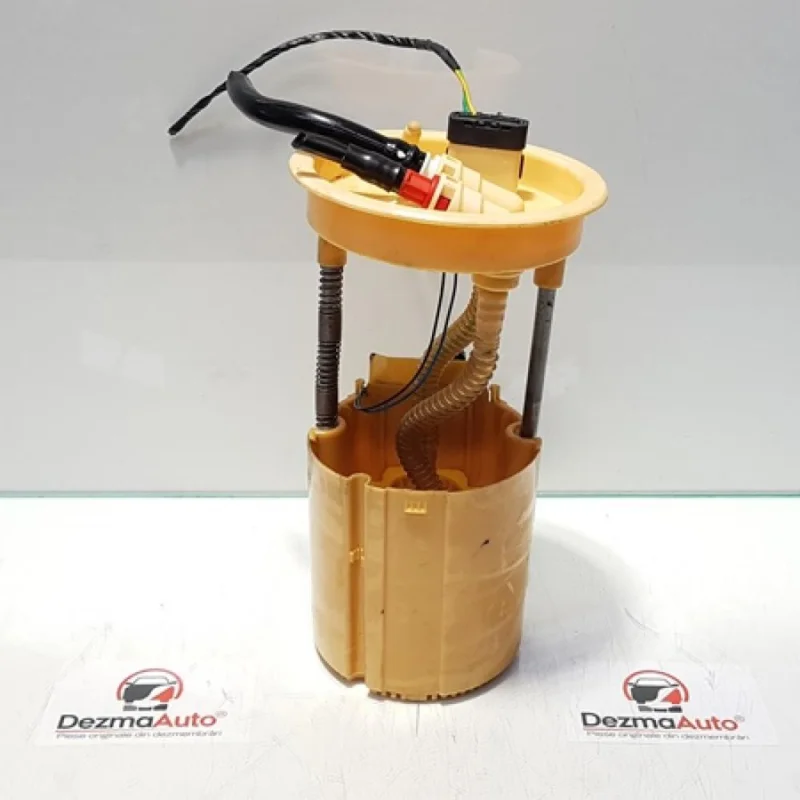 Sonda litrometrica, Ford Mondeo 4, 1.8 tdci, 6G91-9275-AE Cel mai vândut