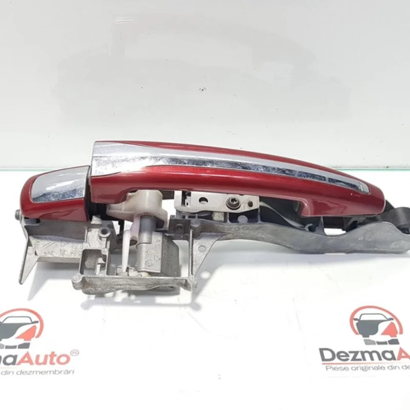 Maner dreapta spate, Citroen C5 (id:367231) Preferatul clienților