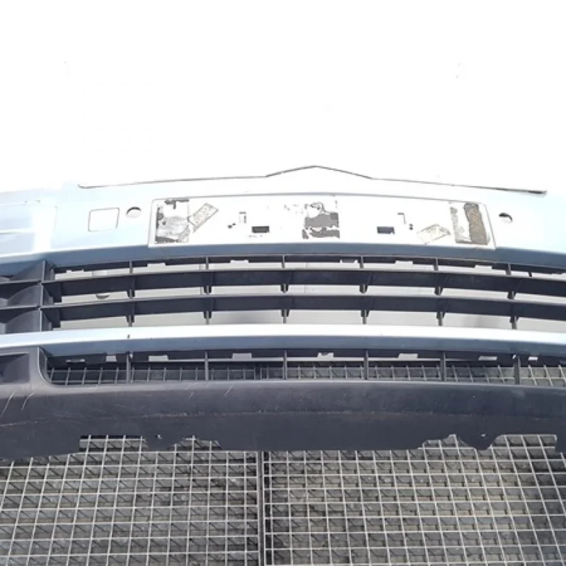 Bara fata cu proiectoare, Citroen C5 (II) Break, 9680402277 Retur gratuit