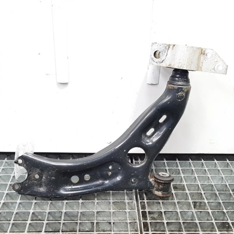 Brat trapez dreapta fata, Skoda Octavia 2 Combi (1Z5) 1.6 tdi (id:366891) Disponibil imediat