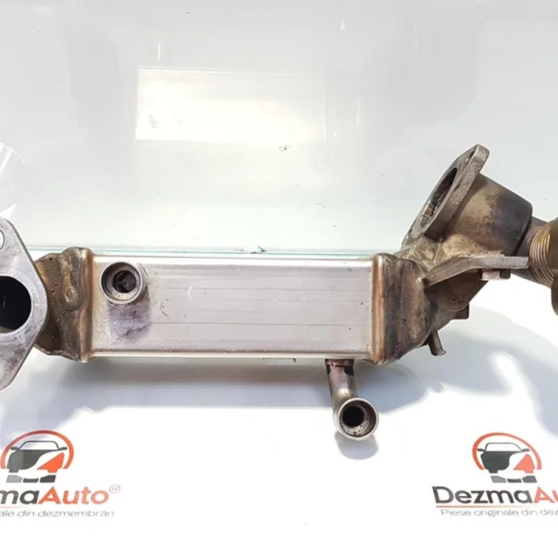 Racitor gaze, Bmw 3 Touring (E91) 2.0 d, 780518903 Cumpără online