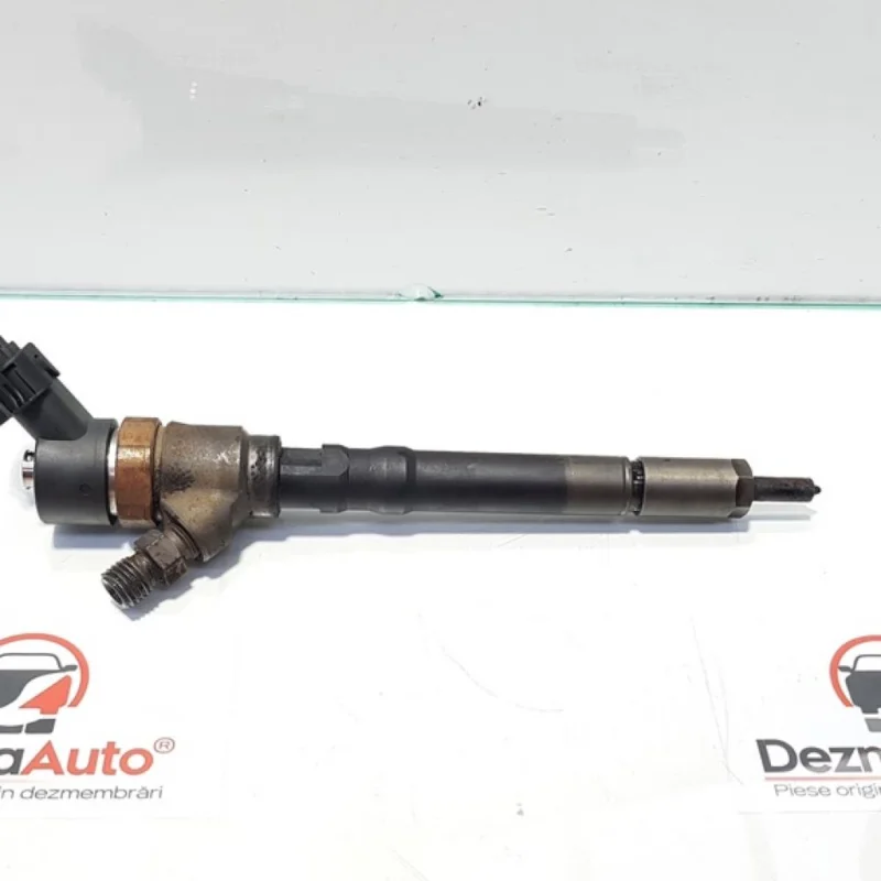 Preț mic Injector, Hyundai Trajet (FO) 2.0 crdi, cod 0445110064