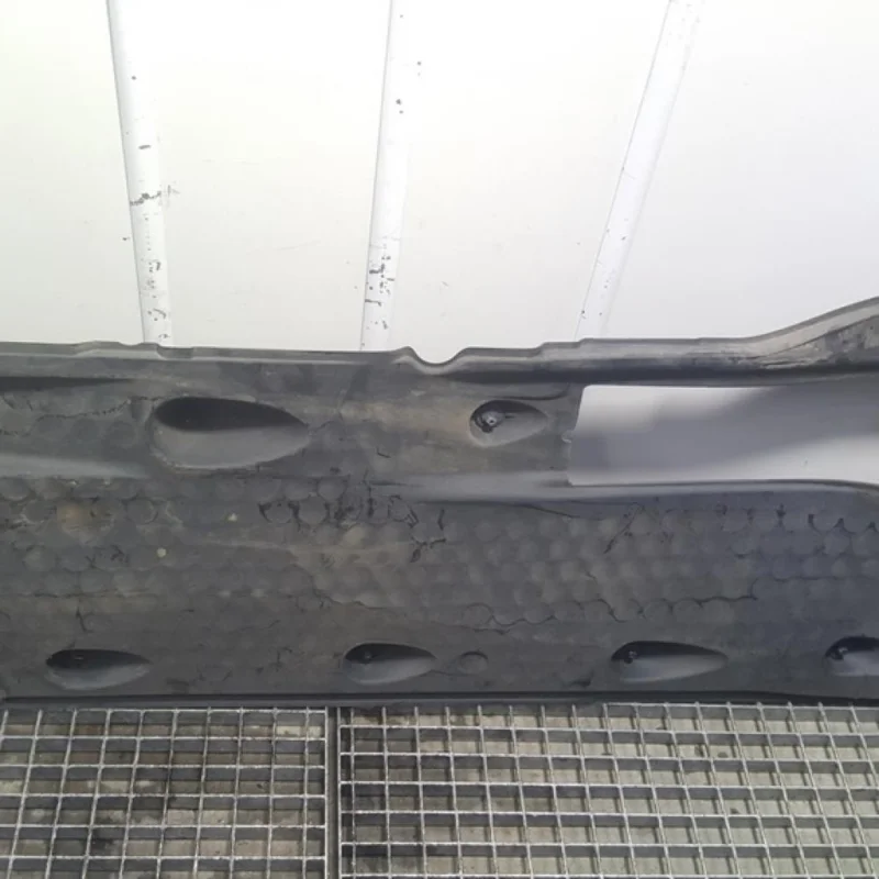 Scut caroserie dreapta, Vw Passat (3C2) cod 3C0825272A (id:365532) Vezi acum