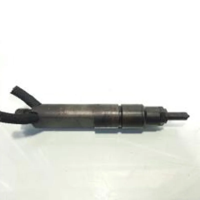 Preț promoțional Injector, Seat Toledo 2 (1M2) 1.9 tdi, cod 028130201T (id:366746)