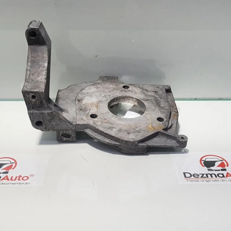 Ofertă de sezon Suport pompa inalta, Citroen Berlingo 1, 1.6 hdi, cod 9654959880