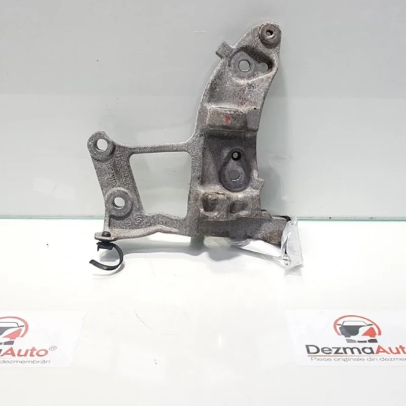 Suport alternator, Citroen C4 (I) 1.6 hdi, cod 9656125580 Preț mic