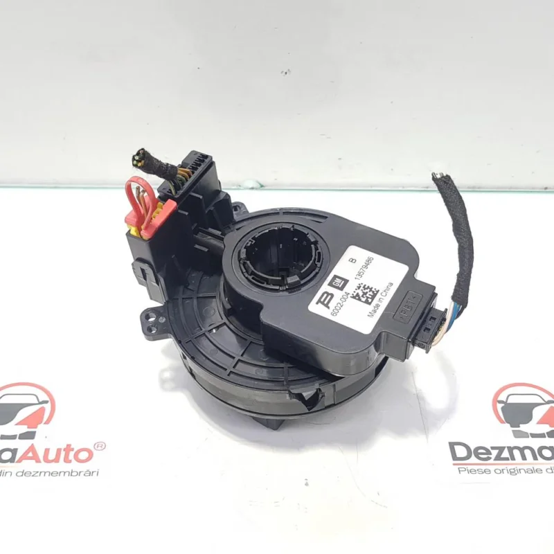 Reduceri Spirala volan, Opel Astra J Combi, cod GM22914039 (id:367731)