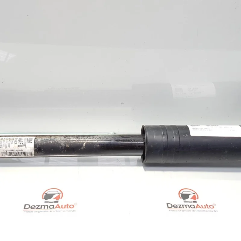 Amortizor dreapta spate, Opel Astra J Combi, 1.7 cdti, cod GM13279267 (id:367693) Nu rata