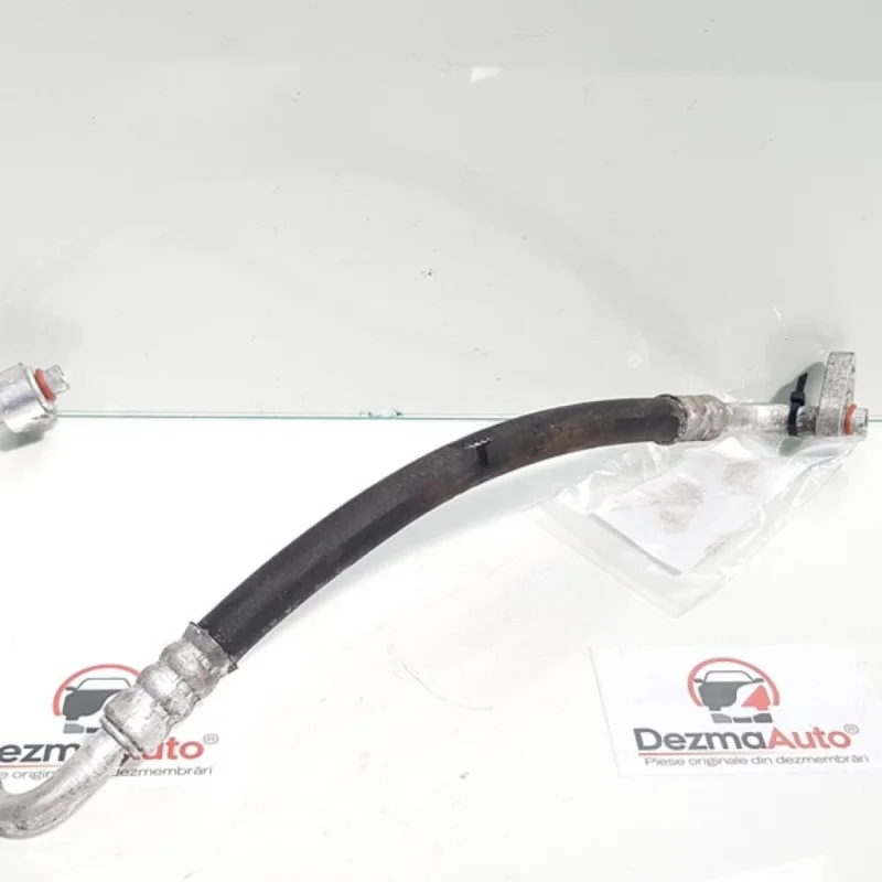 Conducta clima, Ford Focus C-Max, 1.6 tdci Livrare rapidă