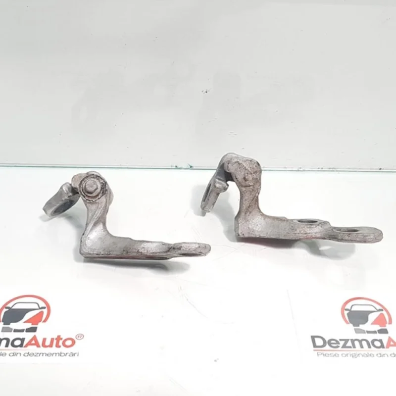 Vezi acum Set balamale dreapta fata, Ford Focus 2 Sedan (DA)