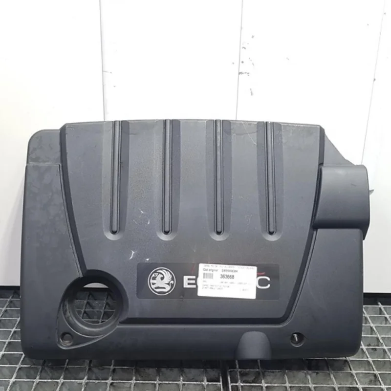 Reducere specială Capac motor, Opel Astra H, 1.9 cdti, cod GM55558384