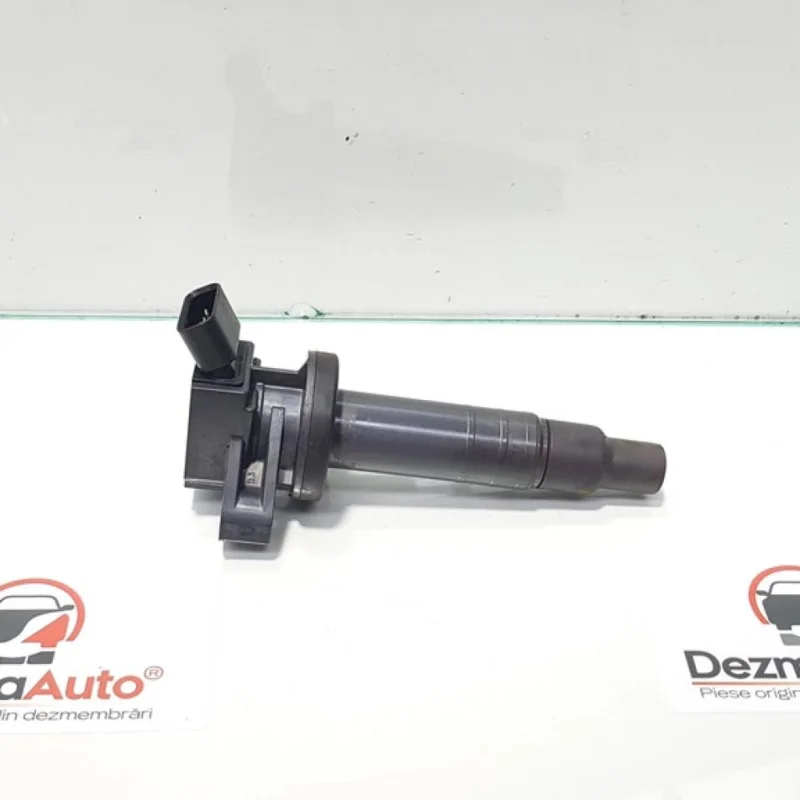 Mai ieftin Bobina inductie, Citroen C1, 1.0 benz, cod 90919-02239