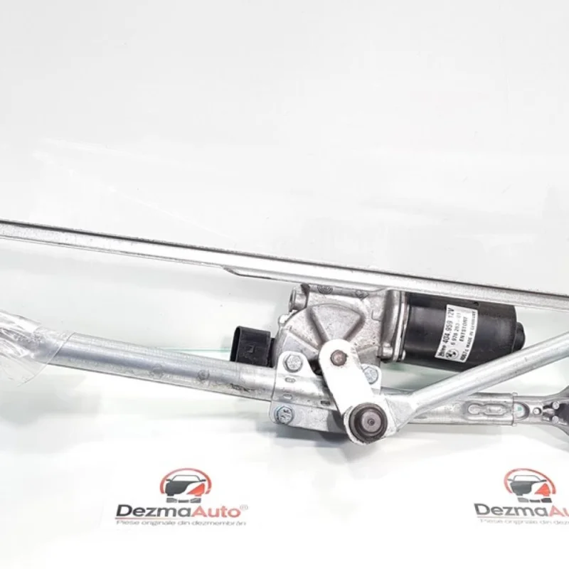 Preferatul clienților Ansamblu stergatoare fata, Bmw 3 (E90) cod 7161711-04